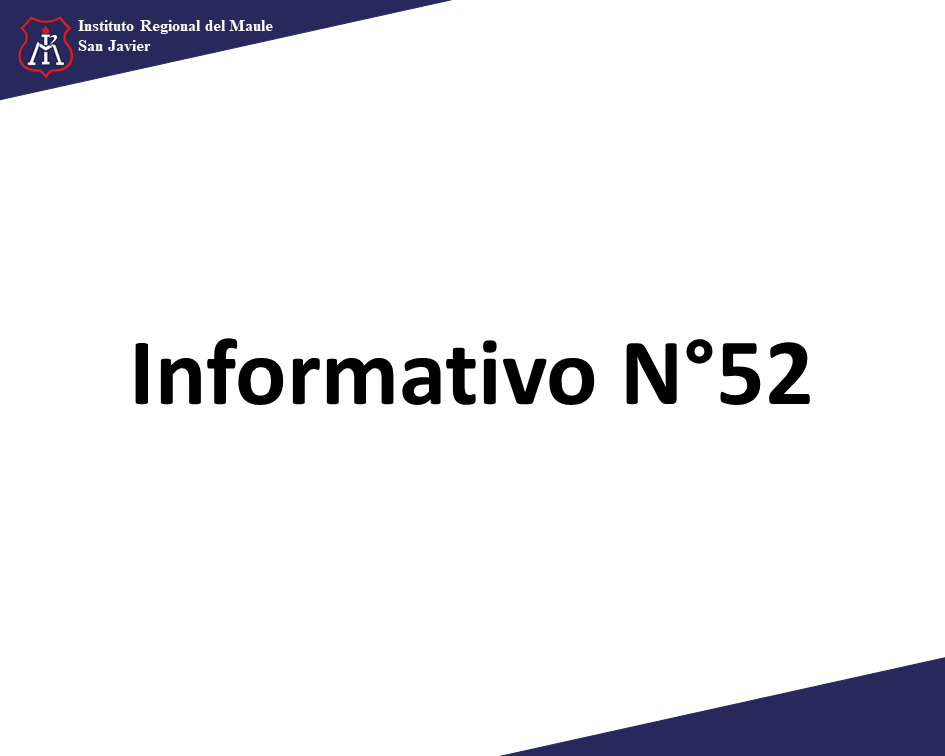 informatN52
