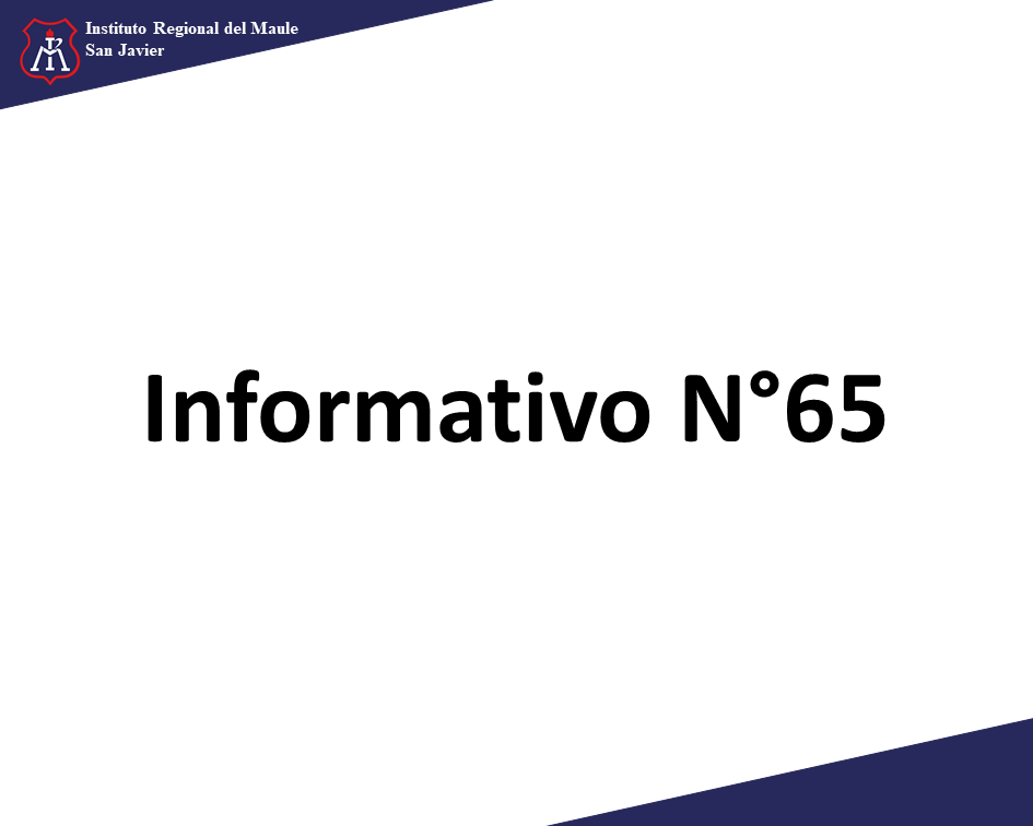 informatN65