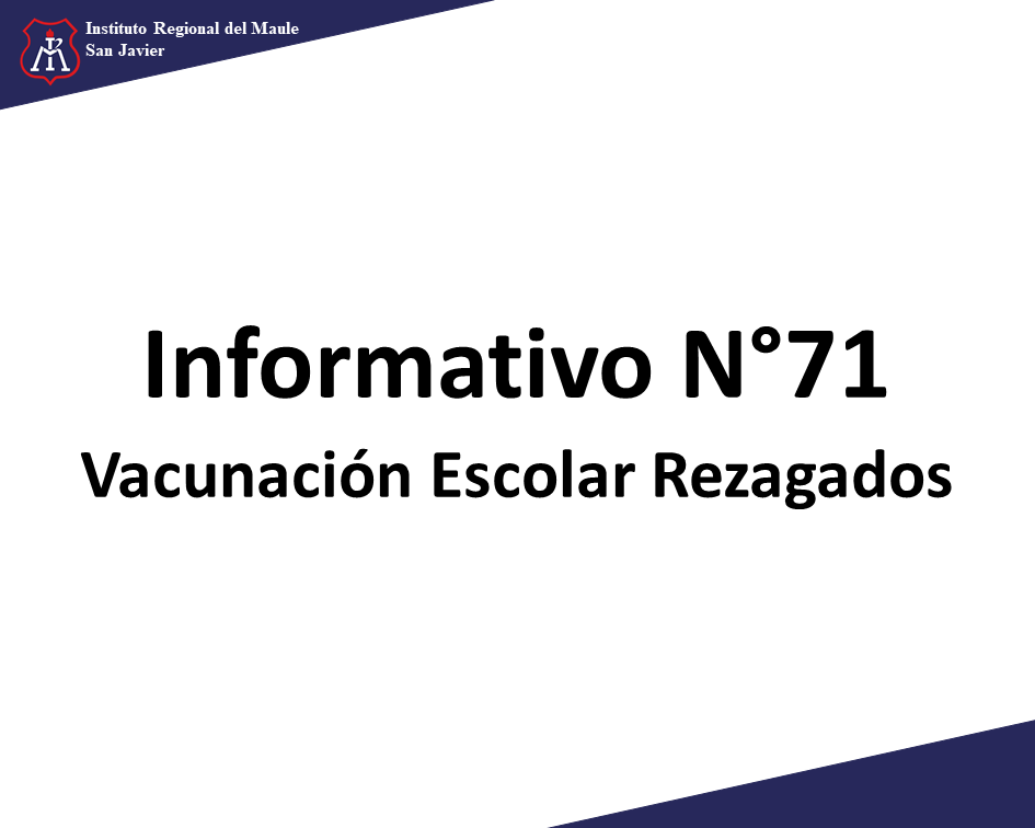 informativoN71