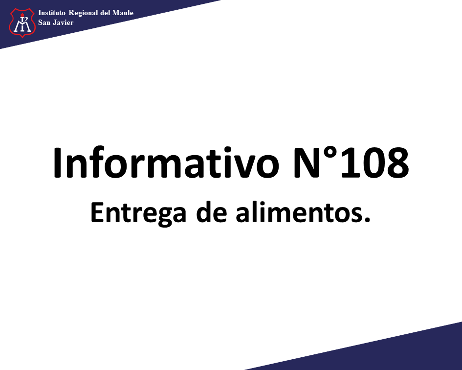 informatN108