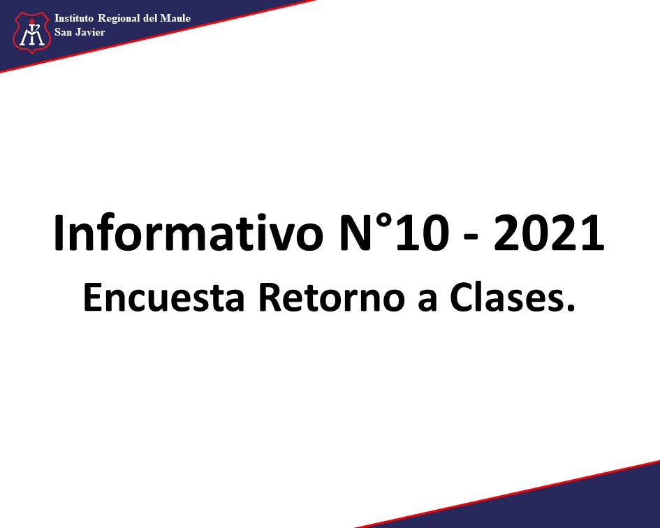 InformativoN102021