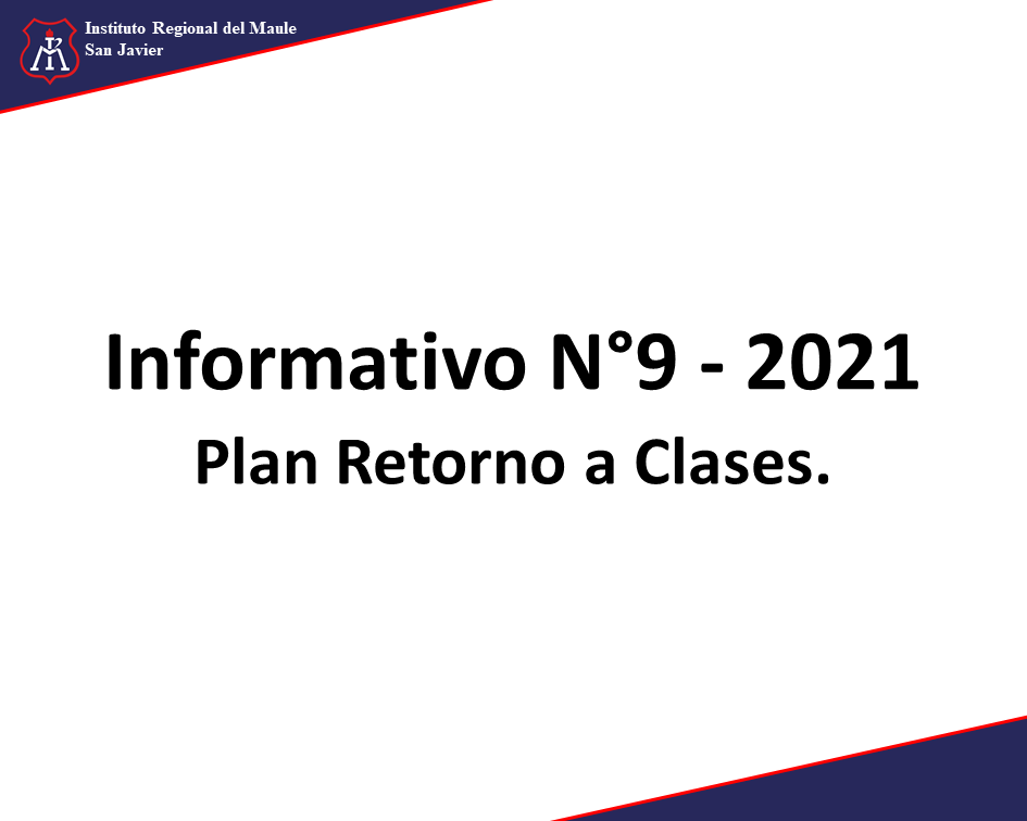 InformativoN92021