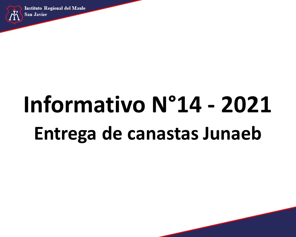 InformativoN142021