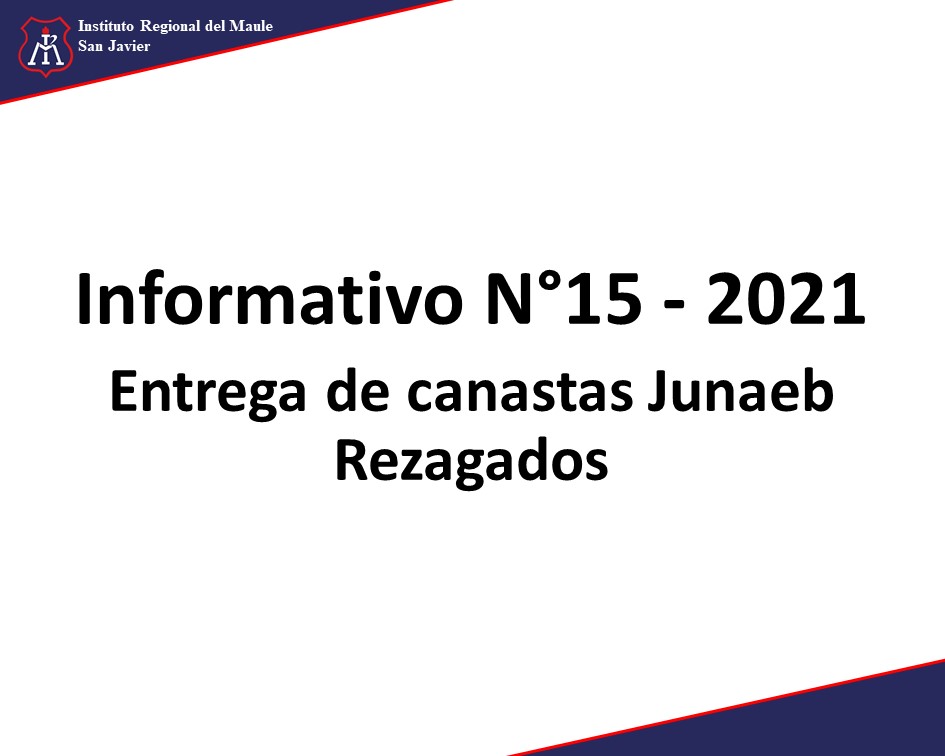 InformativoN152021