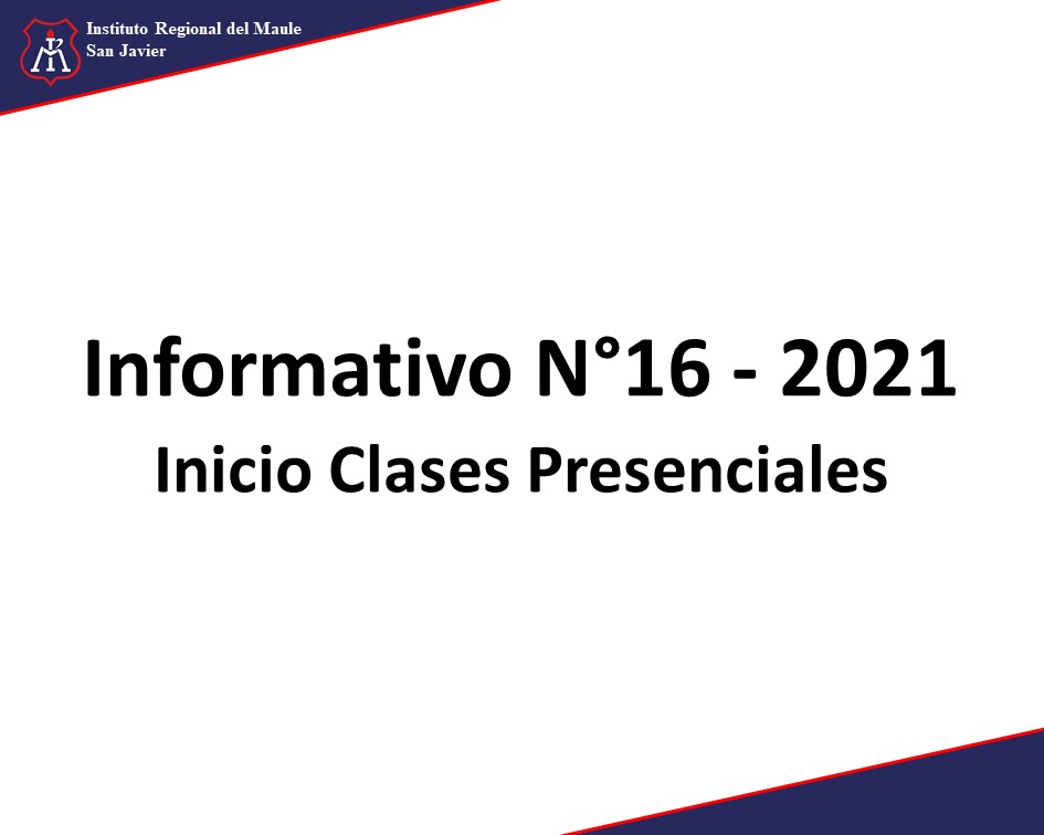 InformativoN162021