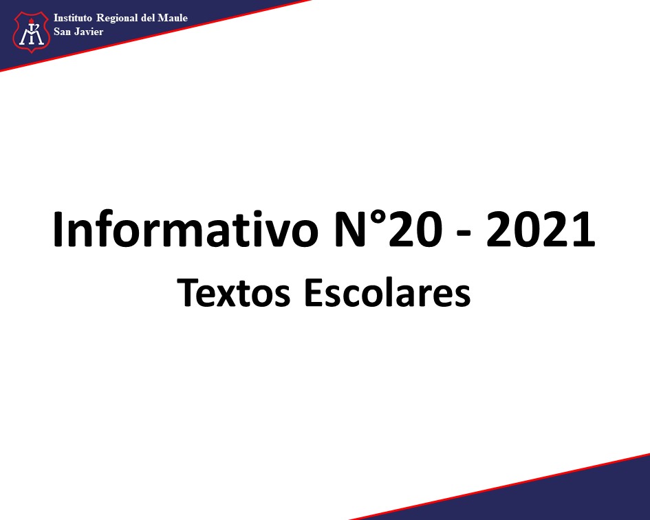 InformativoN202021
