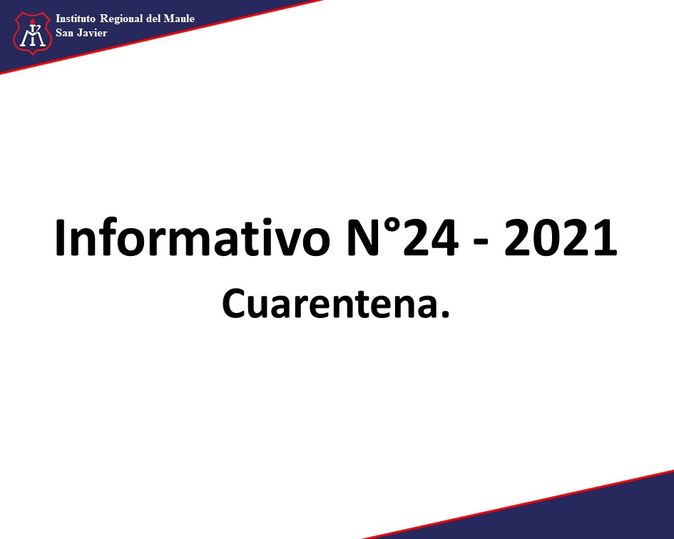 InformativoN242021