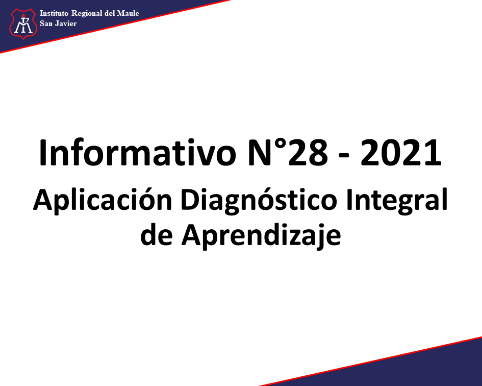 InformativoN282021
