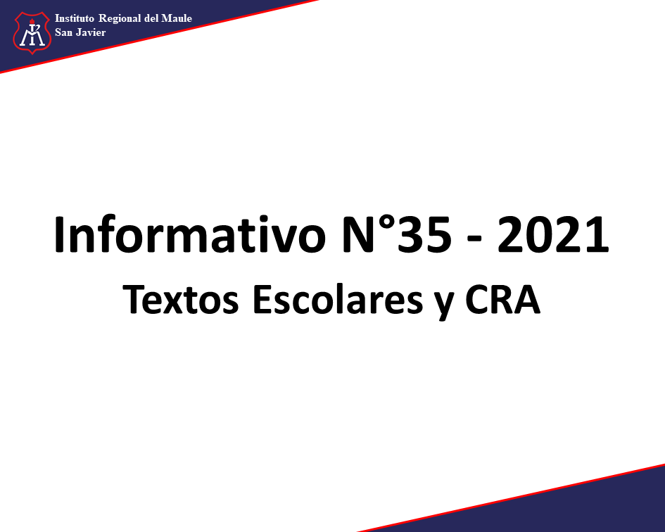 InformativoN352021