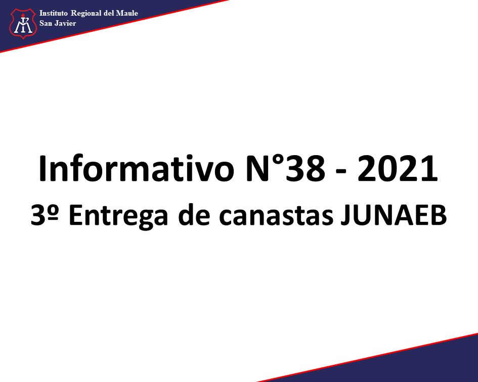InformativoN382021