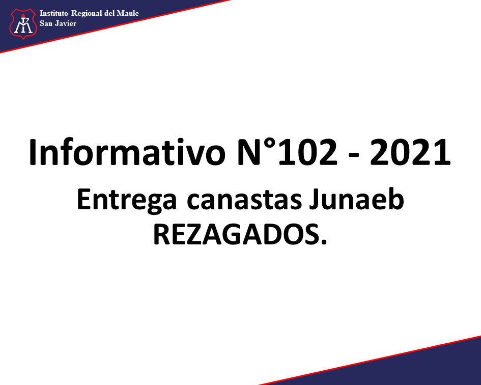 InformativoN1022021