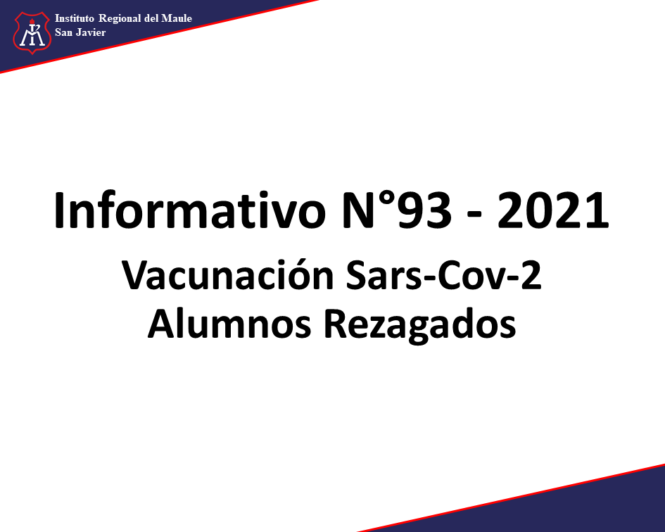 InformativoN932021