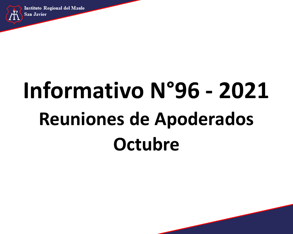 InformativoN962021