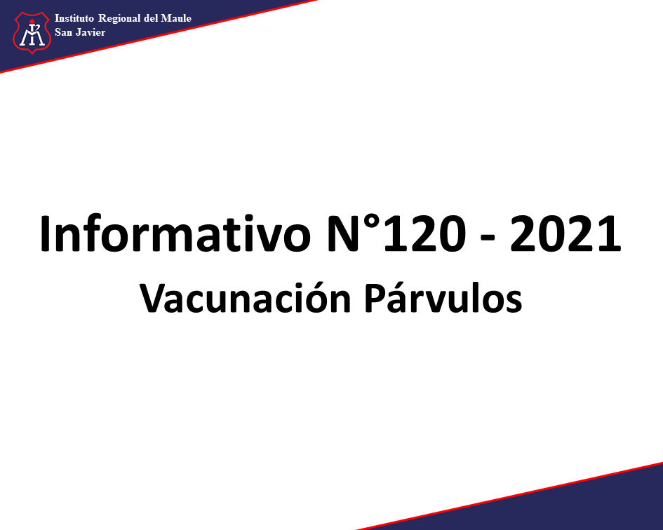 InformativoN1202021