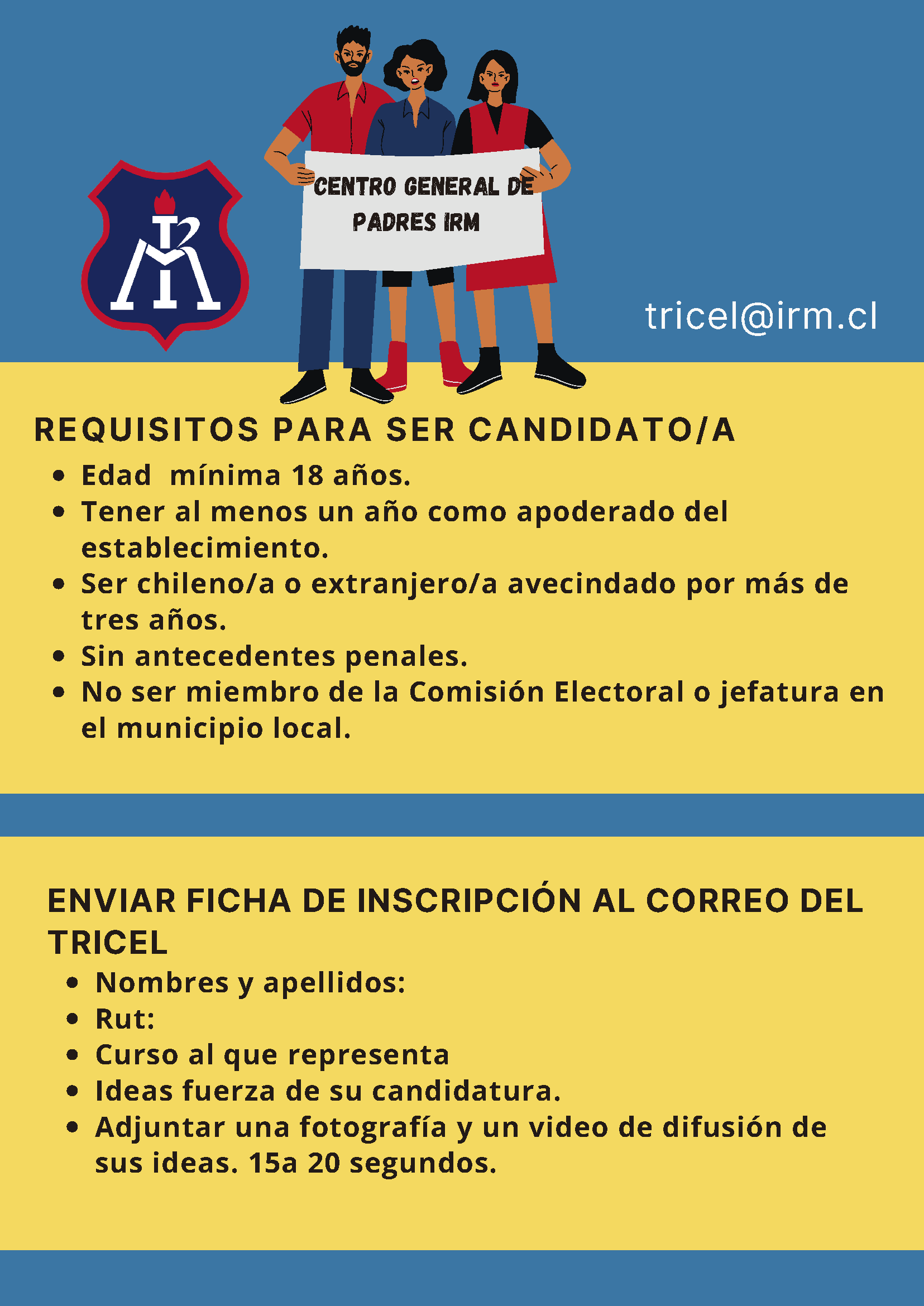 Afiche difusión de Elecciones (1)_Página_2