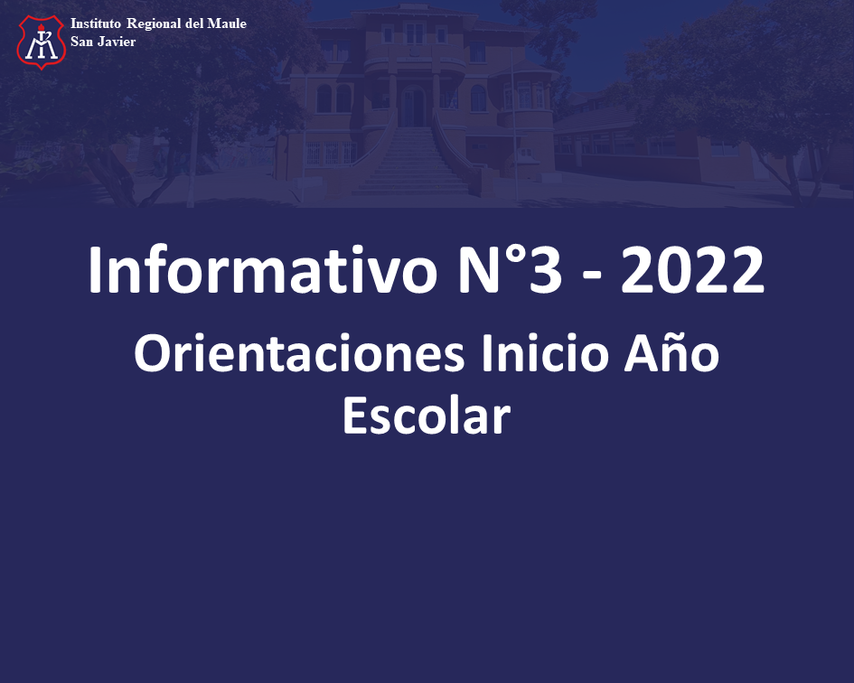 InformativoN32022web