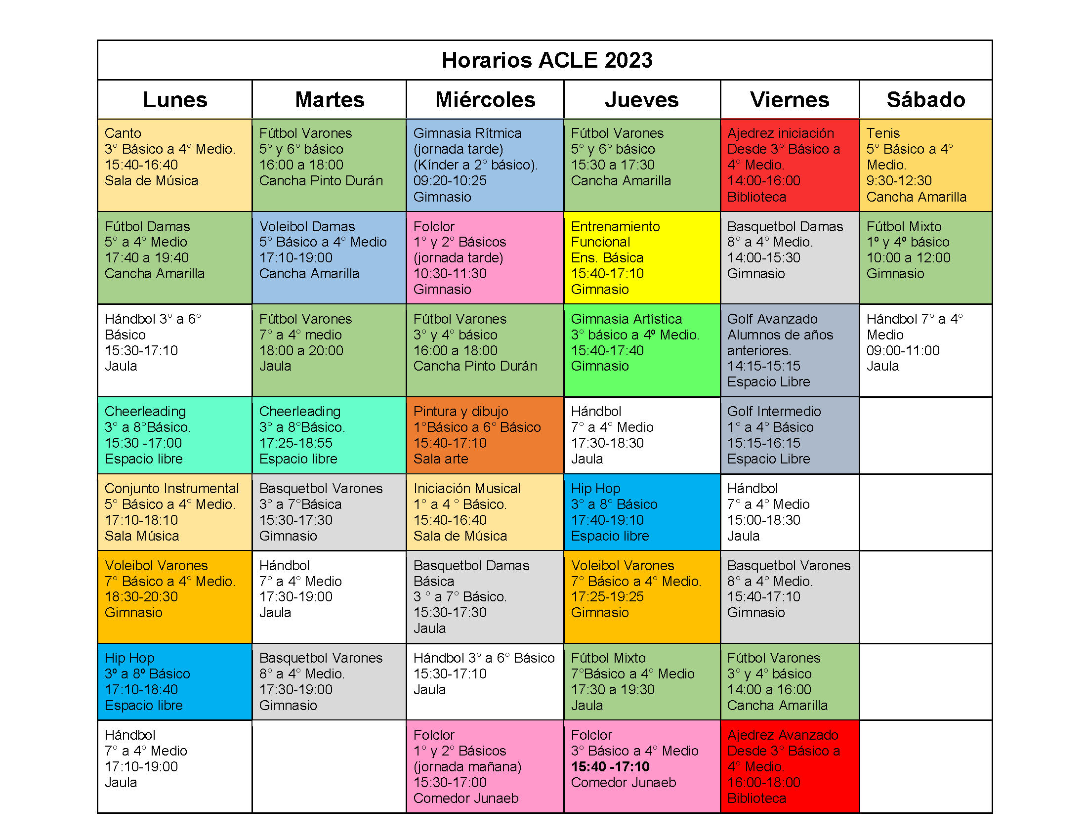 Horario y cursos ACLE x día 2023 _v9_Página_1