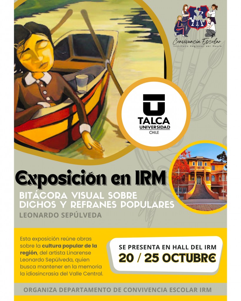 AFICHE EXPO IRM_page-0001